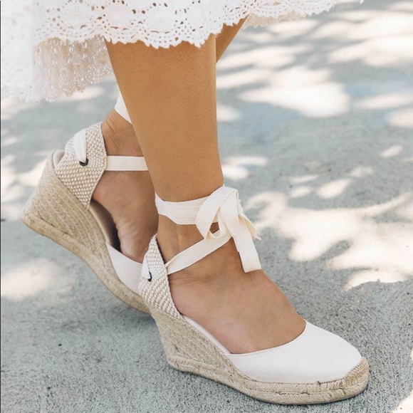 soludos espadrille wedge